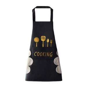 Sort bucatarie reglabil, ASKSA, rezistent la apa, marime universala