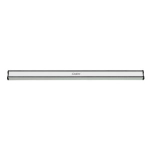Suport magnetic Heinner pentru cutite, aluminiu, 61.5 cm
