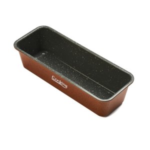 Tava copt cu acoperire ceramica Cooking by Heinner