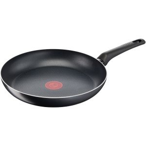 Tigaie Tefal Simple Cook, Thermo-Signal, invelis antiaderent