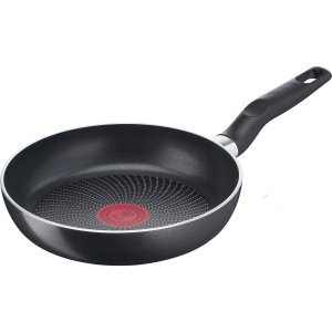 Tigaie Tefal Start&amp;Cook, 20 cm, inductie