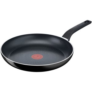 Tigaie Tefal Start&amp;Cook, 26 cm, inductie