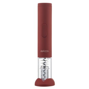 Tirbuson electric Art of Dining by Heinner + accesoriu taiere