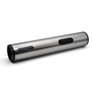 Tirbuson Electric Automat eLIVE W103, Inox, Functie Inainte-Inapoi