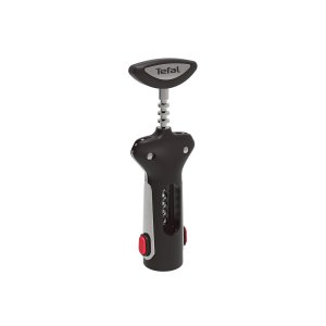 Tirbuson Tefal Ingenio, vin