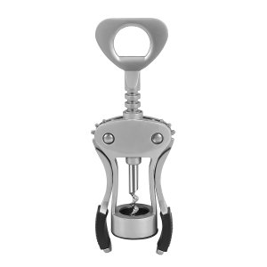 Tirbuson Zokura, zinc, 19 cm