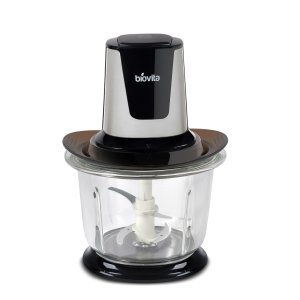 Tocator pentru alimente 500W