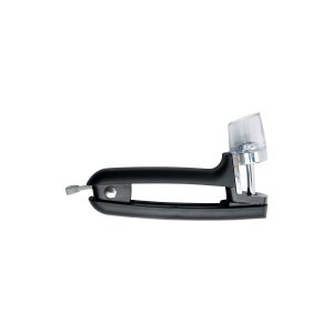 Ustensila pentru scos samburi cirese si masline, zinc, 15 cm