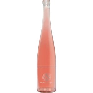 Vin Rose Averesti Diamond, Busuioaca D.O.C, Sec, 0.75l